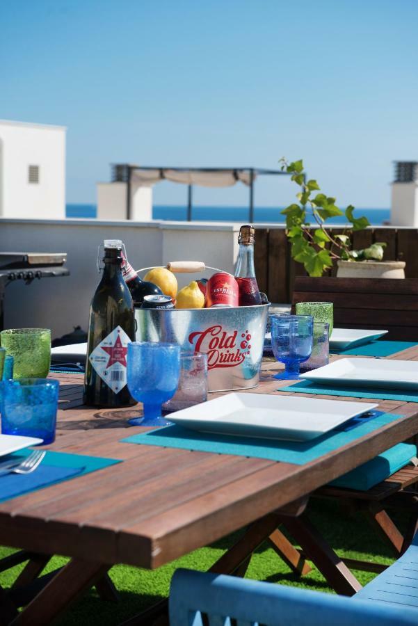 NEW APARTMENT WITH BIG TERRACE 9 Min WALK TO BEACH 6 MIN SUPERMARKET Calafell Zewnętrze zdjęcie