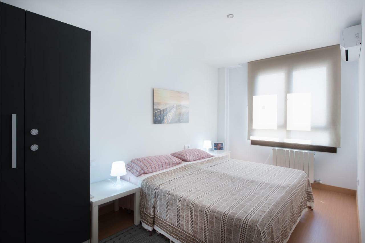 NEW APARTMENT WITH BIG TERRACE 9 Min WALK TO BEACH 6 MIN SUPERMARKET Calafell Zewnętrze zdjęcie